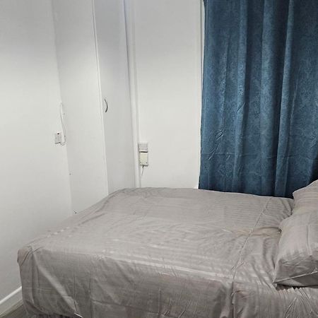 Luxury 2 Bedrooms Flat Leytonstone 伦敦 外观 照片